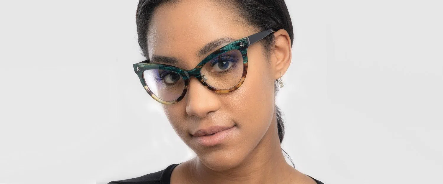Gunnar Sandy Eyeglasses - view 21